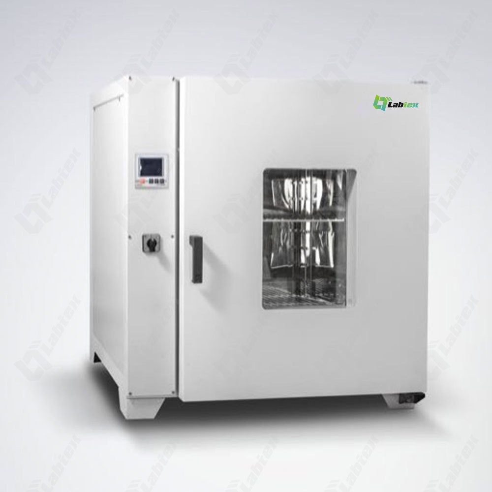 c3dcc7cc-370c-4840-b29b-8b7eeb5dfe4d |