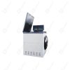 LABTEX Floor Standing Low Speed Blood Bag Refrigerated Centrifuge 2 |