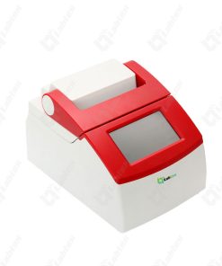 LTP-Mini3210/3220 Thermal Cycler