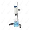 OS10-Pro OLED Digital Overhead Stirrer 1 |