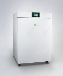 LTI-C series LCD display CO2 Incubator