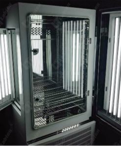 LTI-L Light Chamber(Fluorine-free Refrigeration)