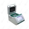 LTP-A300 Fast Gradient Thermal Cycler 1 |