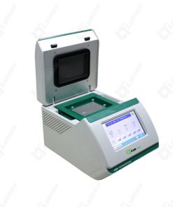 LTP-A300 Fast Gradient Thermal Cycler
