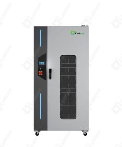 LTO-F400M 400L Intelligent Medical Drying Oven