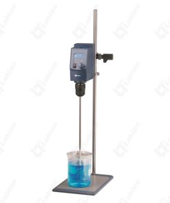 OS-Pro LCD Digital Overhead Stirrer