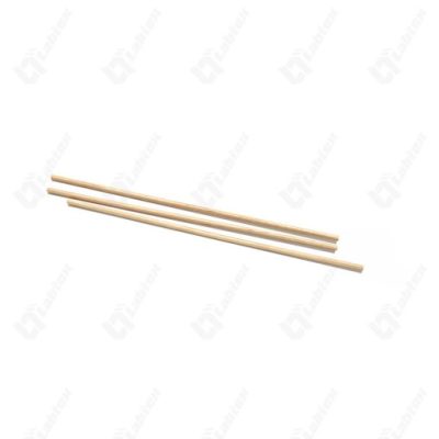 sampling devices
