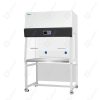 LTLF-V Vertical Type Laminar Flow Cabinet - Alat Lab 1 |