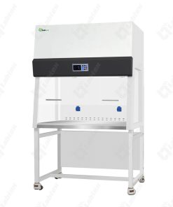 LTLF-V Vertical Type Laminar Flow Cabinet