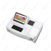 ES-101C Semi-Auto Biochemistry Analyzer 1 |