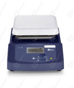 MS6-Pro LCD Digital Magnetic Stirrer