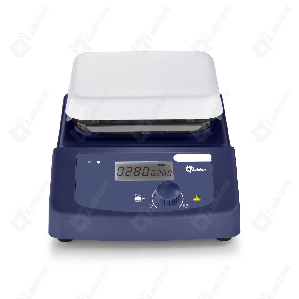 da2eaa86-d8ba-4bf6-aa5a-2d400595903e |
