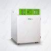 LTI-C series LED display CO2 Incubator 2 |