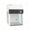 LTLF-V800 Laminar Flow Cabinet Vertical - Filter HEPA 99,995% 1 |