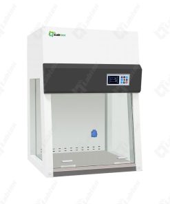 LTLF-V800 Vertical Type Mini Laminar Flow Cabinet