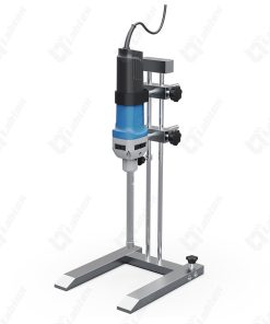 D500 High Shear Homogenizer