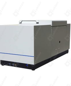 LTPS-2308 Intelligent Laser Particle Size Analyzer 4 |