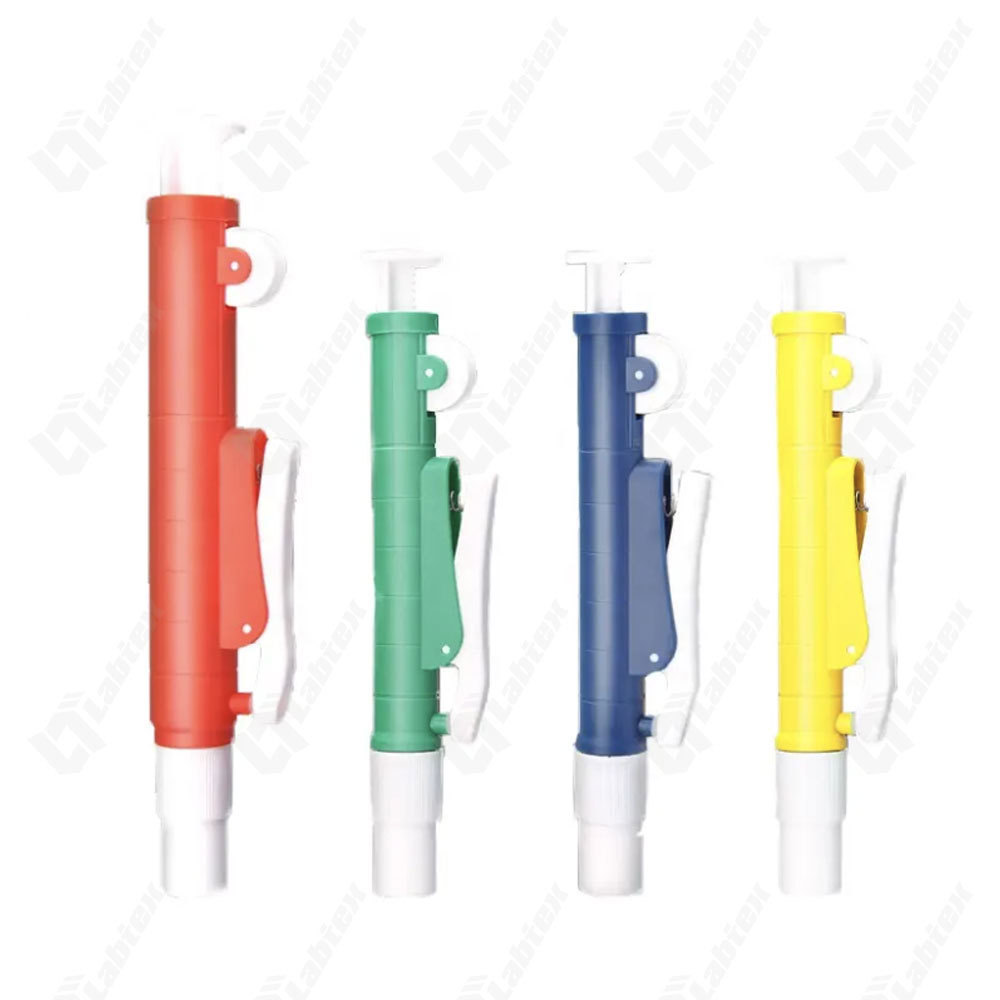 ea063c39-19de-4d9f-a4ad-ce4e6fc5f97a |
