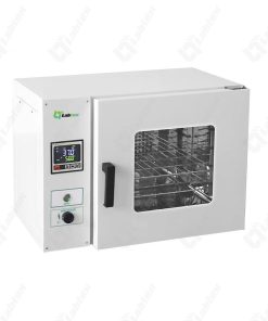 LTO-FH series 200℃ Horizontal Forced Air Drying Oven