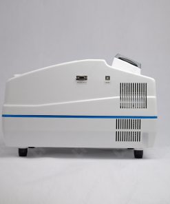 LTS-F97Pro Fluorescence Spectrophotometer: Analisis Presisi Tinggi 4 |