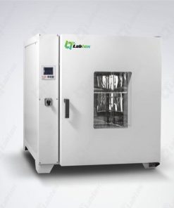 LTO-FIR series Far Infrared Fast Drying Oven