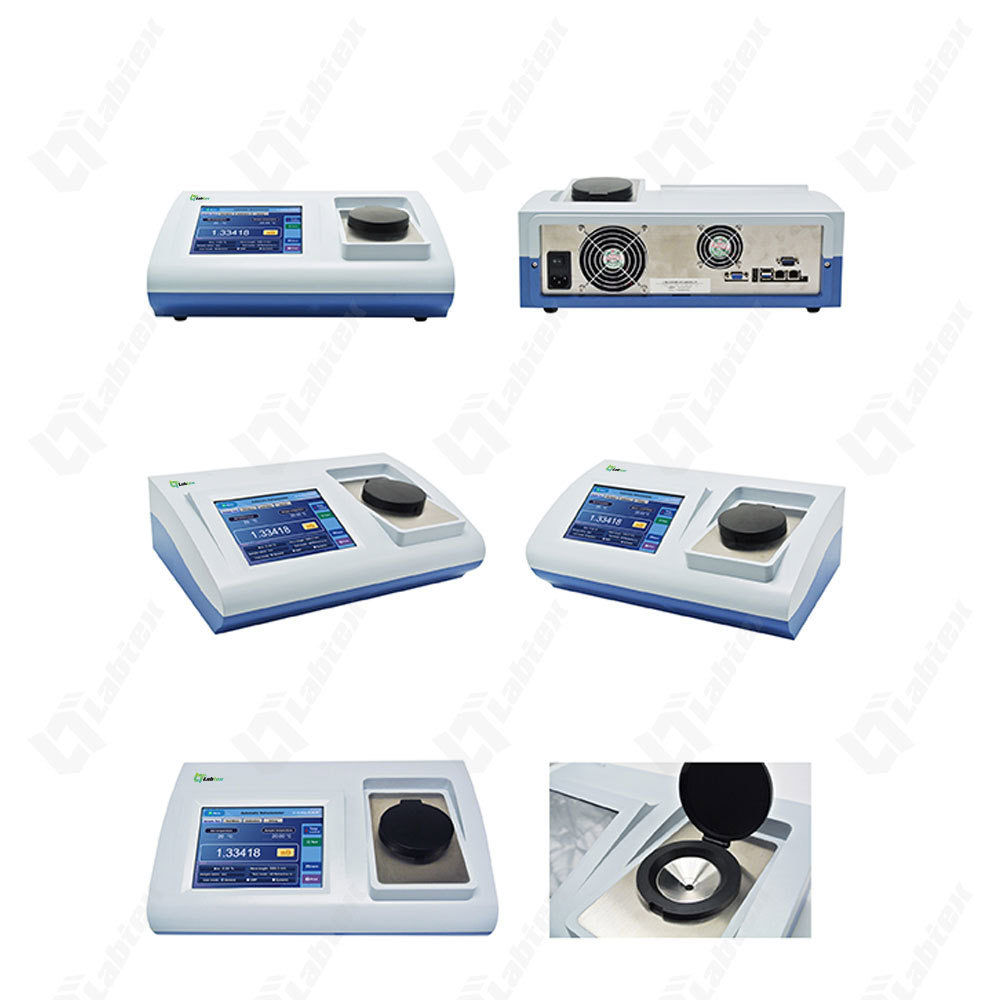 eef39ec9-7d1f-4fe9-b9c9-c42a9a8d3205 |