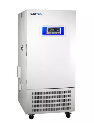 Medicine Stability Testing Chamber