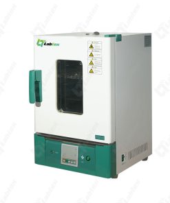 LTO-HAS series Hot Air Sterilizing Drying Oven
