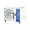 LTA-TN Table Top Class N Steam Sterilizer