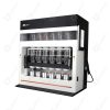 Automatic Soxhlet Extractor 2 |