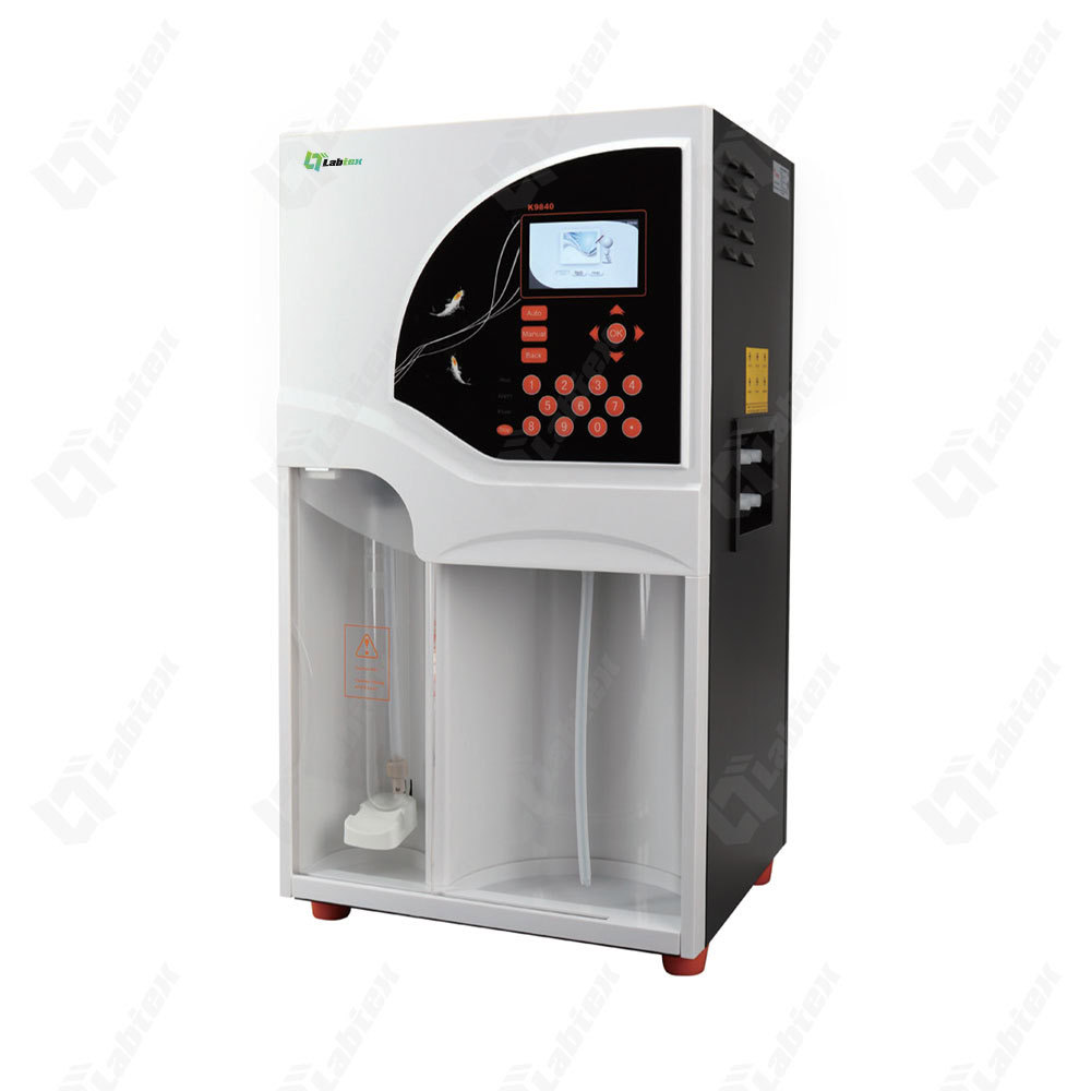 fd964ab6-4695-474d-84b5-d96a50c5838d |