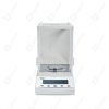LTB-FA(N) series 0.1mg Analytical Balance In Band Calibration 1 |