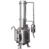 LTD-TZ Tower Double Water Distilling Apparatus | Alat Penyulingan 2 |