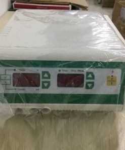 JY-C Series Universal Power Supply 5 |