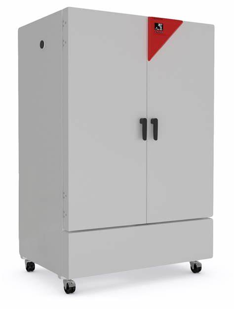 Prinsip Kerja Cooling Incubator: Panduan Lengkap 2024 1 Cooling Incubator