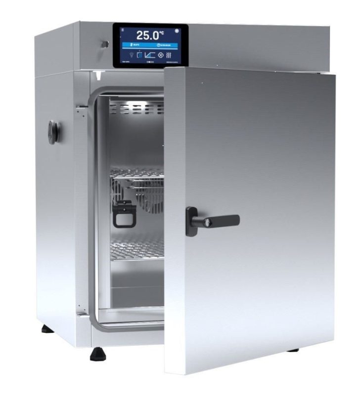 Kalibrasi Cooling Incubator: Panduan Lengkap 2024 1 Cooling Incubator