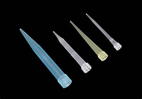 pipette tip