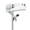 ZEISS OPMI pico