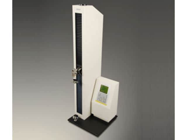 Kalibrasi Auto Tensile Tester: Panduan Lengkap 2024 1 kalibrasi Auto Tensile Tester