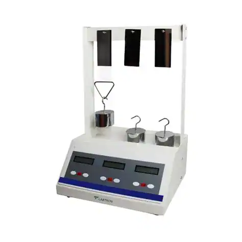 PERAWATAN LASTING ADHESIVE TESTER 1 perawatan Lasting Adhesive Tester