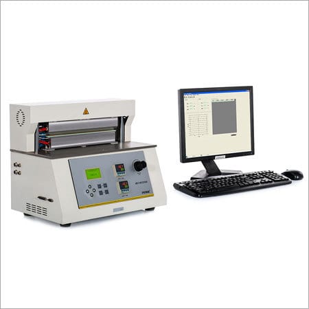 Cara Menggunakan Heat Seal Tester: Panduan Lengkap 2024 1 cara menggunakan Heat Seal Tester