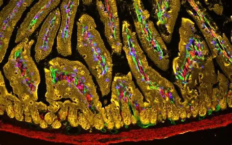 kegunaan TSA Reagents for IHC, IF, or ISH