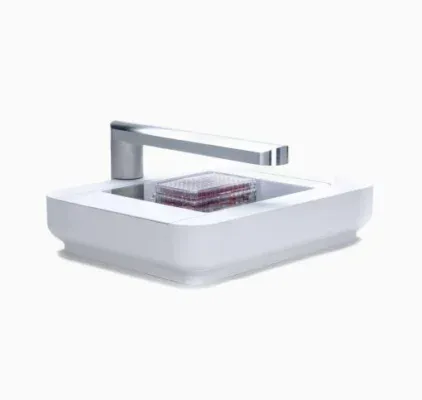 Omni FL Live-cell Imager