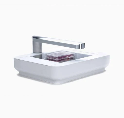 Omni FL Live-cell Imager