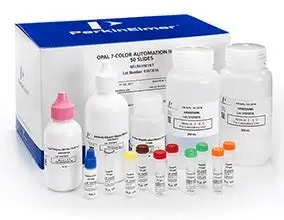 kegunaan Opal Fluorophore Reagent Packs