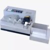MESIN PENGKODEAN TINTA PADAT MY-380F 2 |