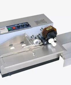 MESIN PENGKODEAN TINTA PADAT MY-380F 4 |