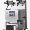MESIN PENYEGEL HL-95A 1 |