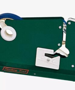 DISPENSER PITA INDUSTRI MEJA GENGGAM TD-A