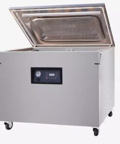 SEALER VAKUM INDUSTRI DZ-1000/2L